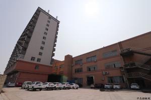 東莞長安沙頭村860平米廠房業主直租，價格超便宜