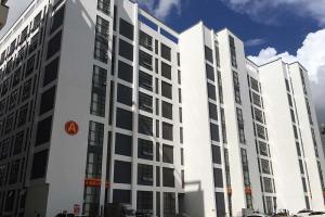 首月租金立減10%，黃江田心村嘉賓路0平米廠房業主直租，形象好可辦環評