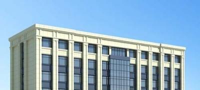 寫(xiě)字樓是辦公樓嗎