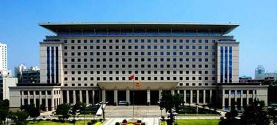 辦公樓和寫(xiě)字樓有什么區(qū)別