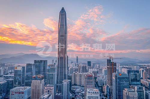 甲級(jí)寫字樓標(biāo)準(zhǔn)評(píng)定 甲級(jí)寫字樓標(biāo)準(zhǔn)是什么