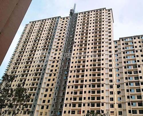 公寓70年產權什么意思 為什么有的公寓產權是70年