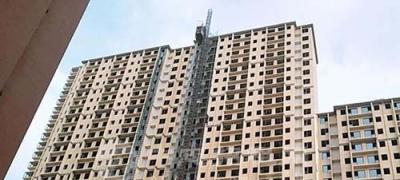 公寓70年產權什么意思 為什么有的公寓產權是70年