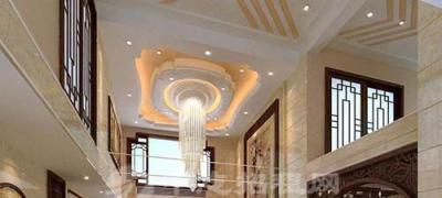 復式公寓和loft的差別