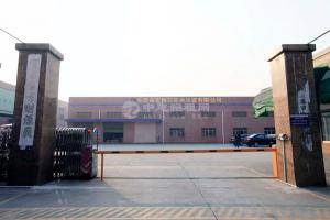 首月租金立減10%，大嶺山宏恒景新塘科技園6030平米一樓便宜廠房業主直租