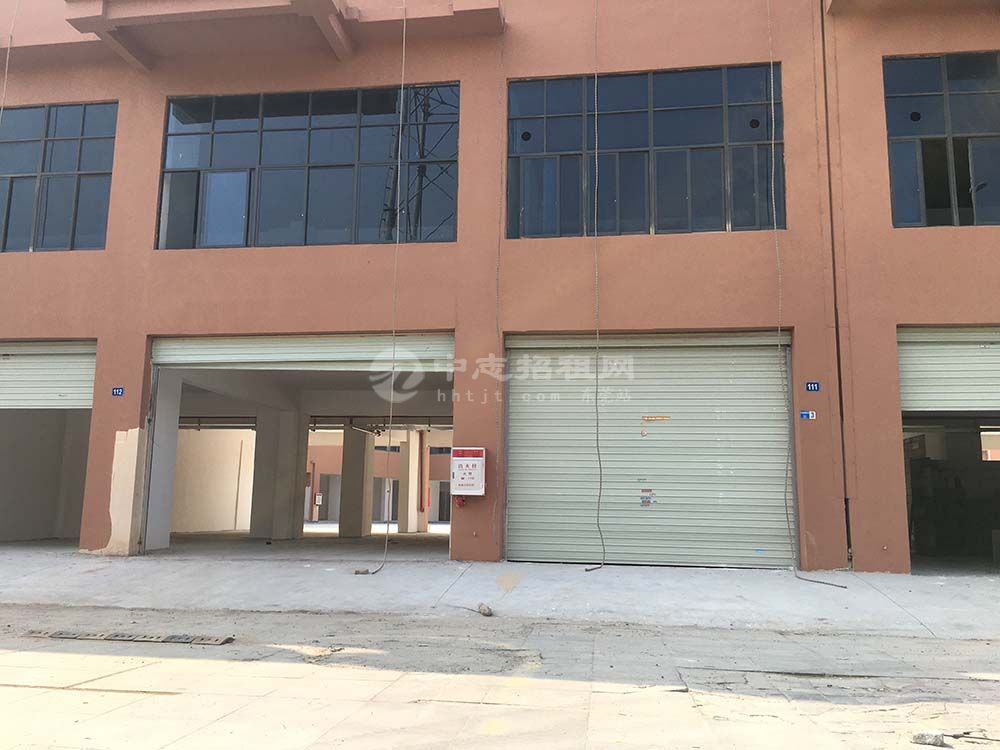 長(zhǎng)安商鋪出租