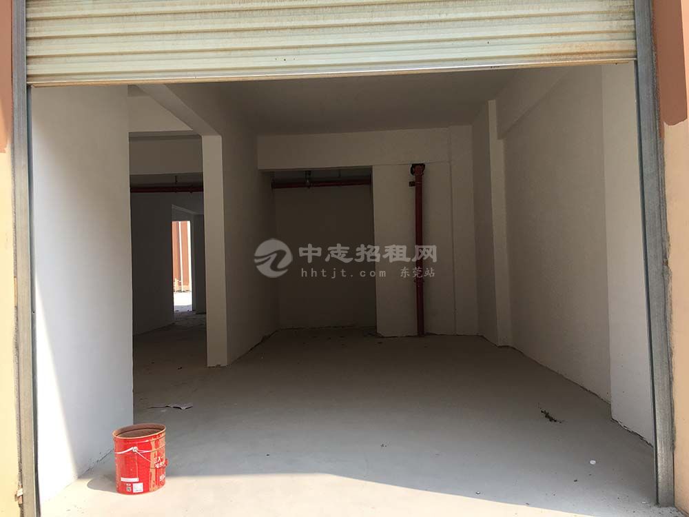 長(zhǎng)安商鋪出租