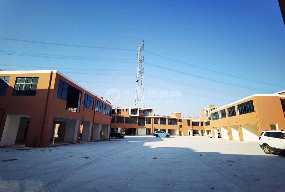 長(zhǎng)安商鋪出租